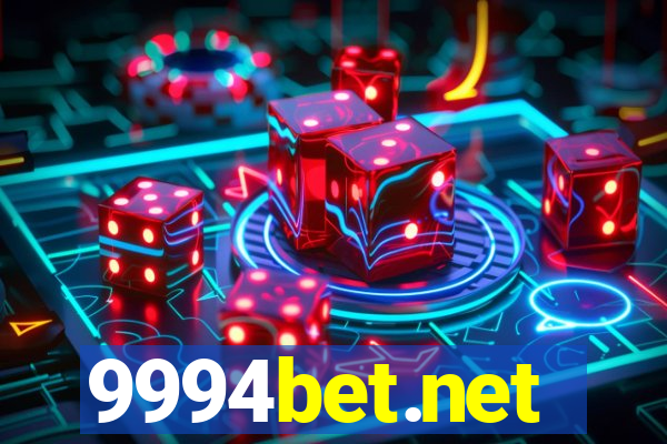 9994bet.net