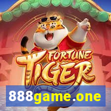 888game.one