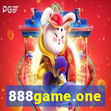 888game.one