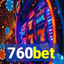 760bet