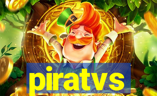 piratvs