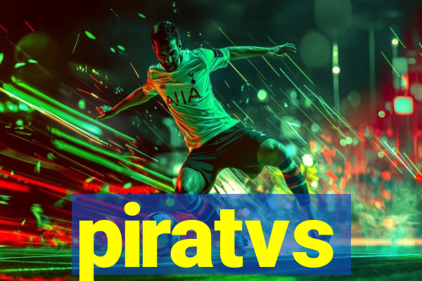 piratvs