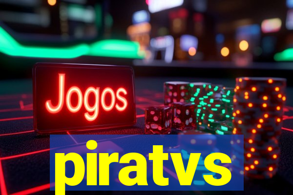 piratvs