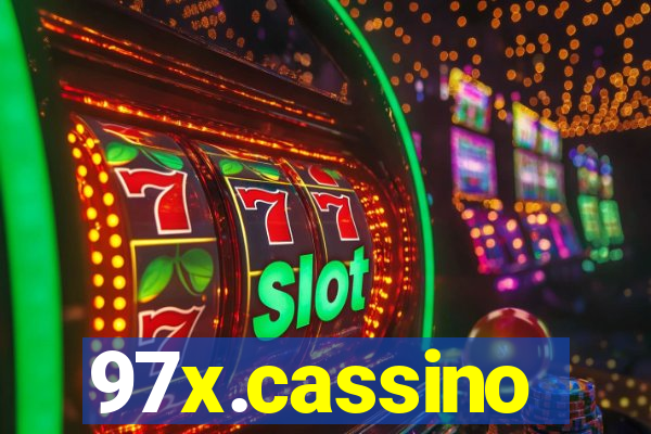 97x.cassino