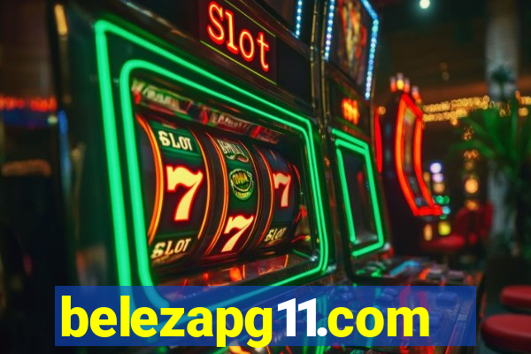 belezapg11.com