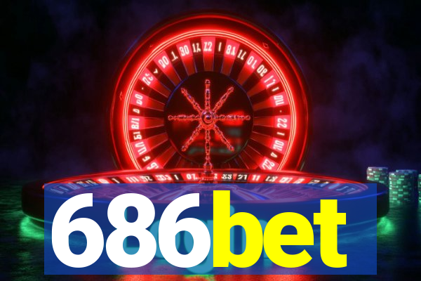 686bet