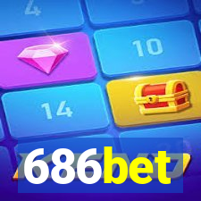 686bet