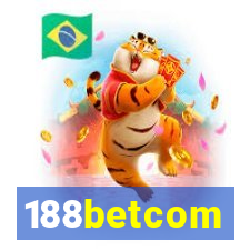 188betcom