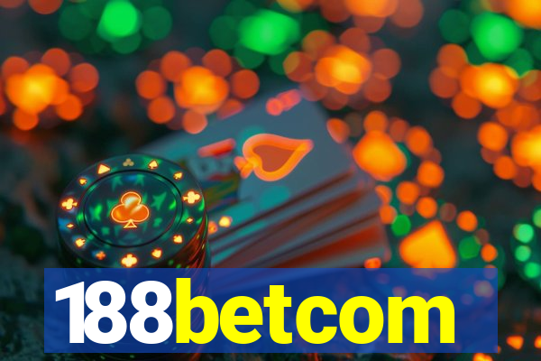 188betcom