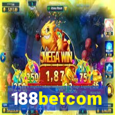 188betcom