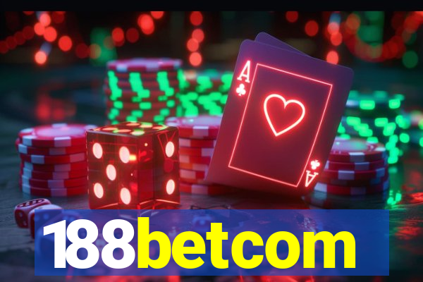 188betcom