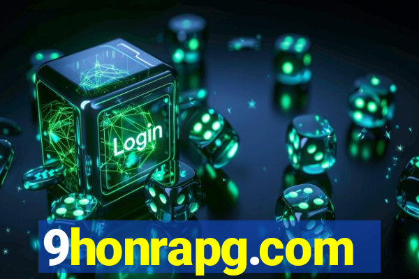 9honrapg.com