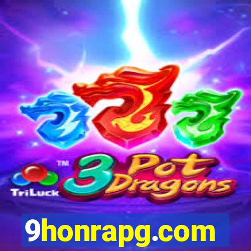 9honrapg.com