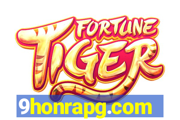 9honrapg.com