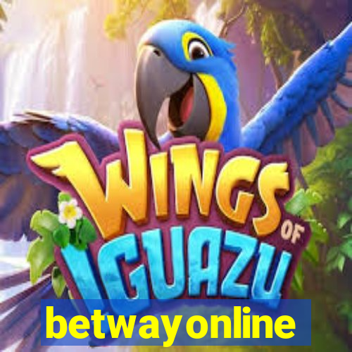 betwayonline