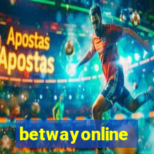 betwayonline