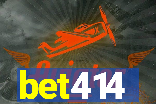 bet414