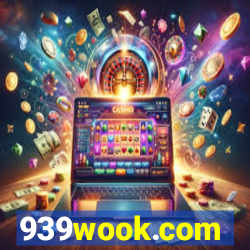 939wook.com