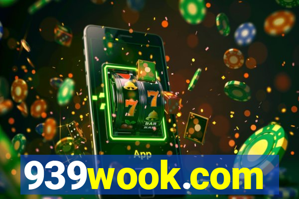 939wook.com