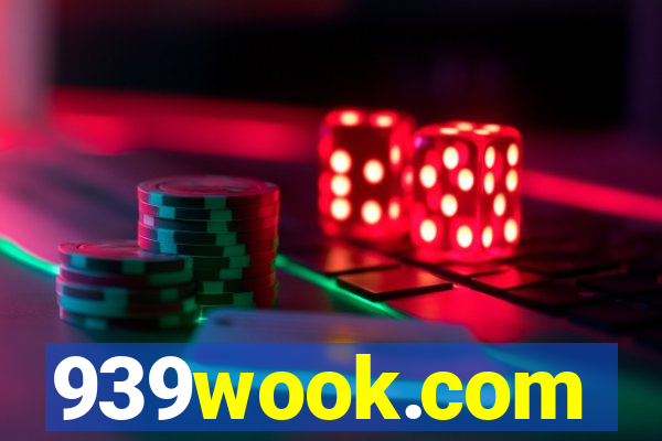 939wook.com