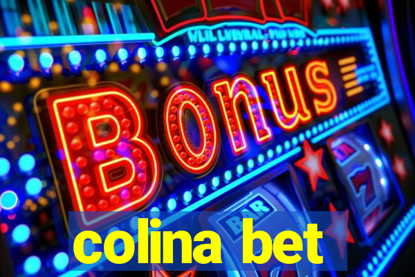 colina bet