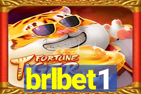 brlbet1