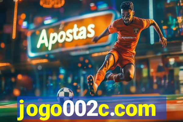 jogo002c.com