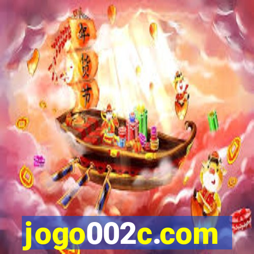 jogo002c.com