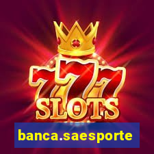 banca.saesportes.com