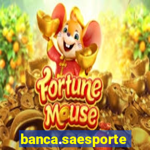 banca.saesportes.com