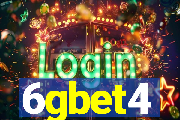 6gbet4