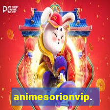 animesorionvip.net