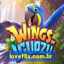 loveflix.com.br