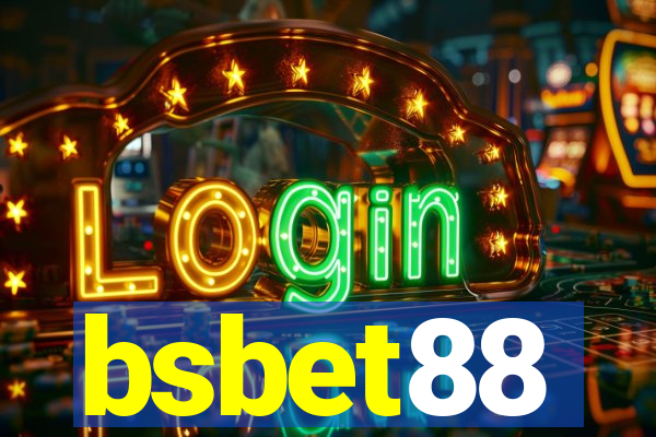 bsbet88