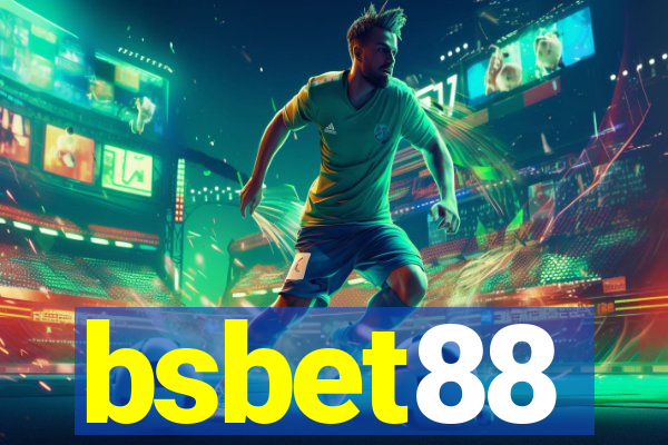 bsbet88