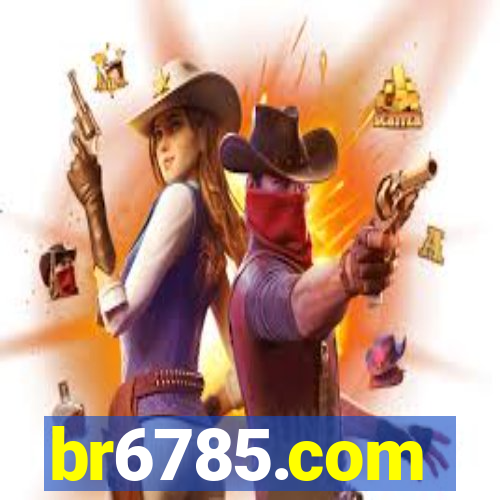 br6785.com