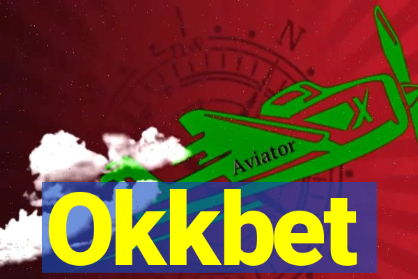 Okkbet