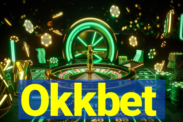 Okkbet