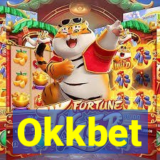 Okkbet