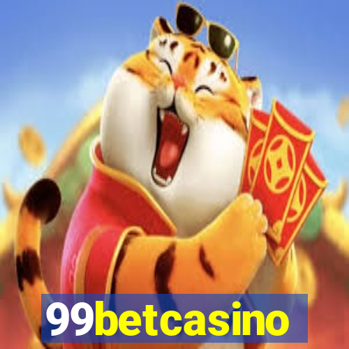 99betcasino