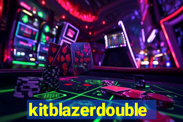 kitblazerdouble