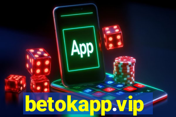 betokapp.vip