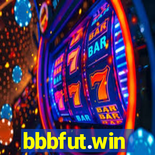 bbbfut.win