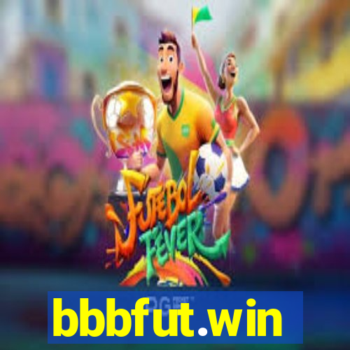 bbbfut.win