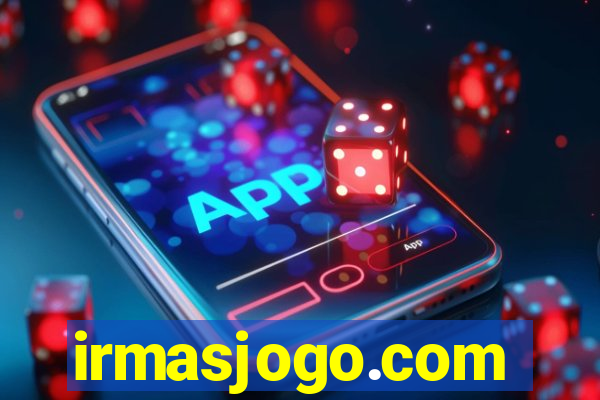 irmasjogo.com