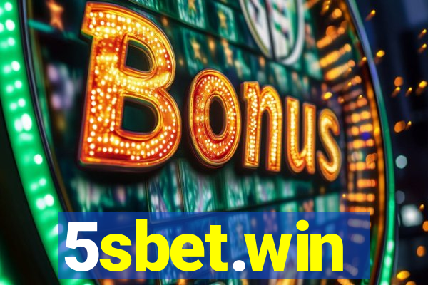 5sbet.win