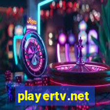 playertv.net