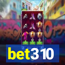 bet310