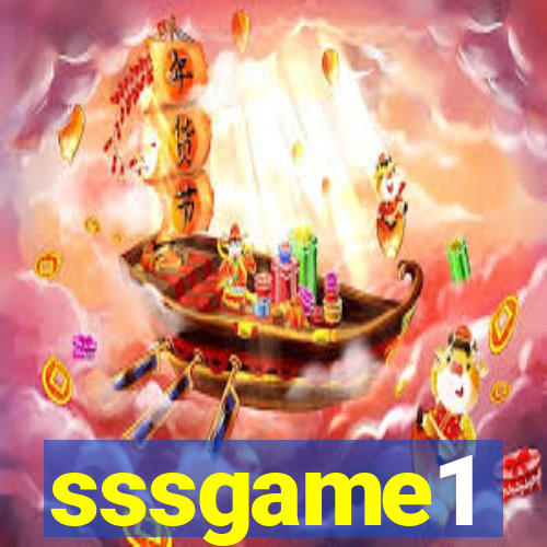 sssgame1