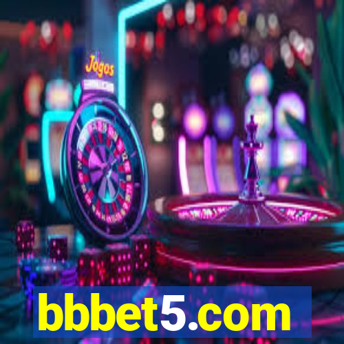 bbbet5.com